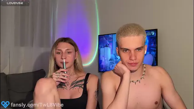 twl8vibe