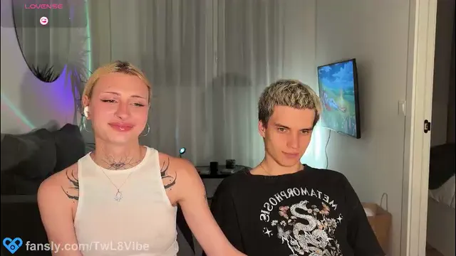 twl8vibe