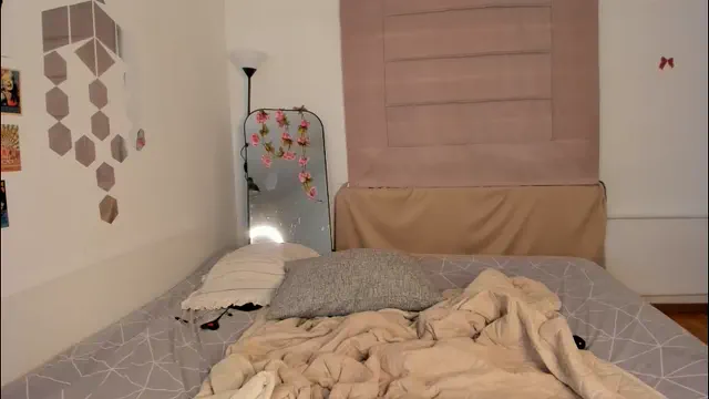 twoinframe