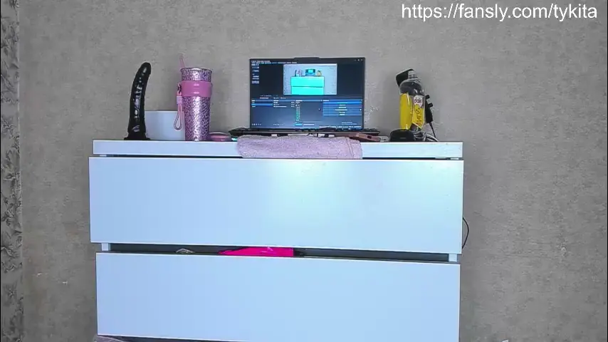 tykita