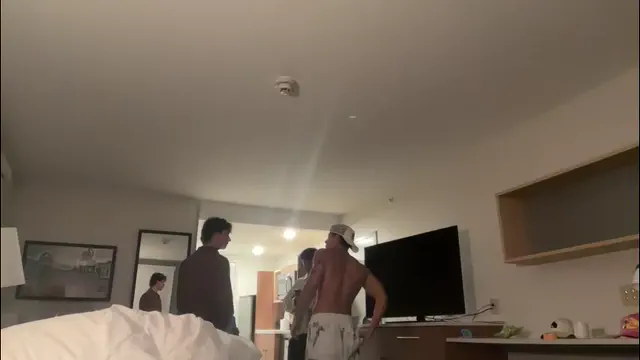tyy0ung