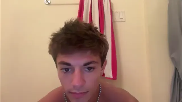 tyy0ung