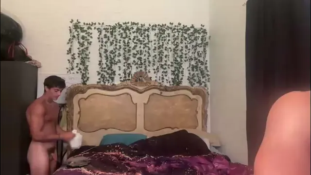 tyy0ung