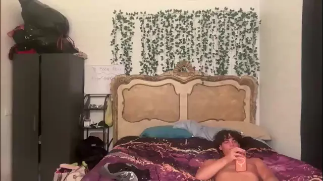 tyy0ung