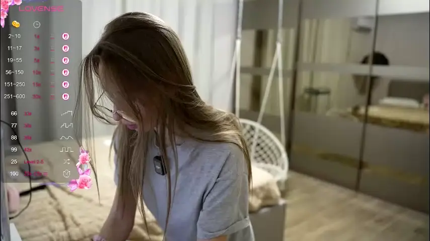 unarks