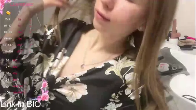 unarks