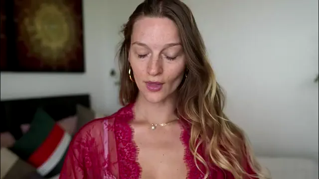 unbelievable__