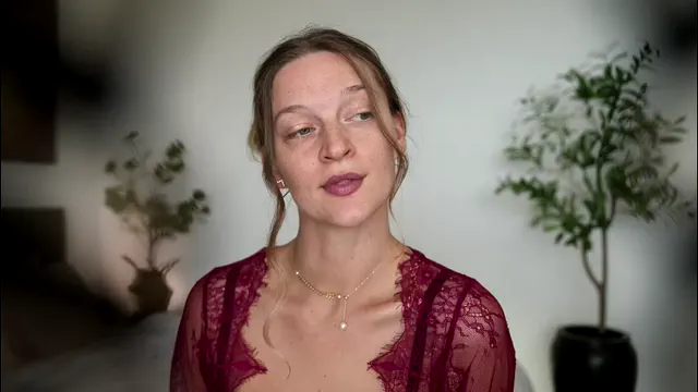 unbelievable__