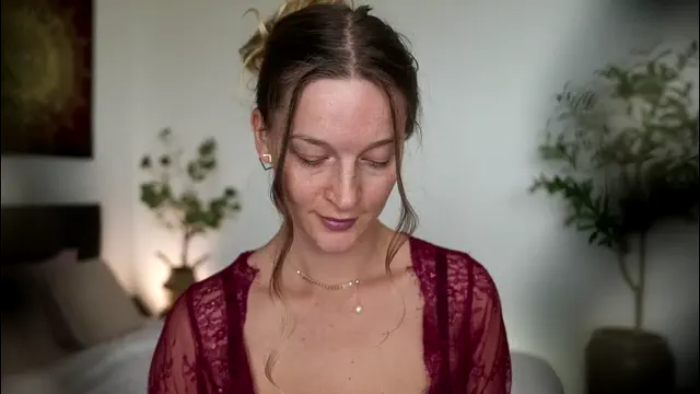 unbelievable__