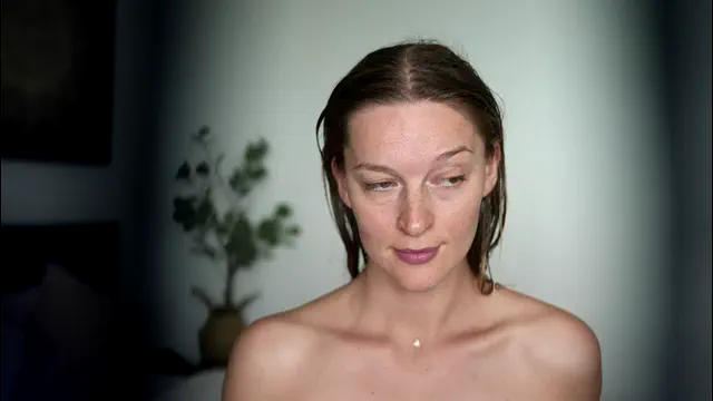 unbelievable__