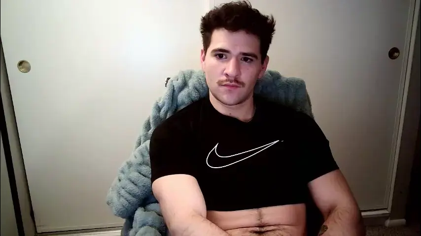 uncutbro55