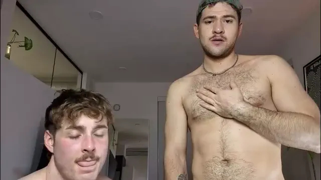 uncutbro55