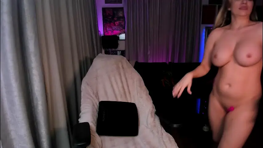 unicornsandboobs