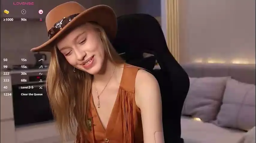 unnabella
