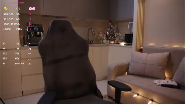 unnabella