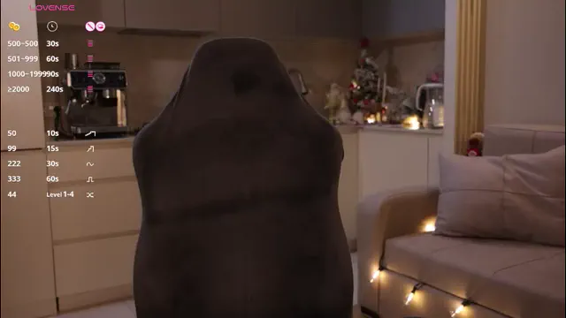 unnabella