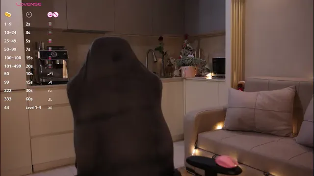 unnabella