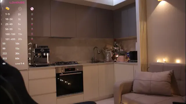 unnabella