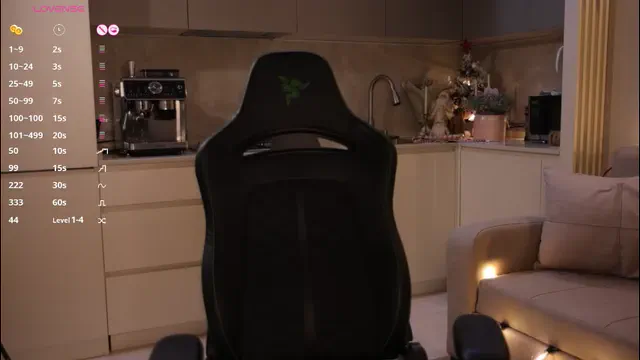unnabella