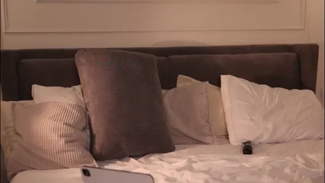 unnabella