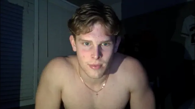 urfavcowboy69