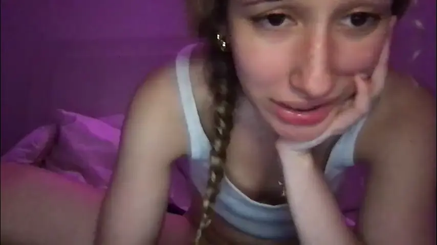 urprincessxox