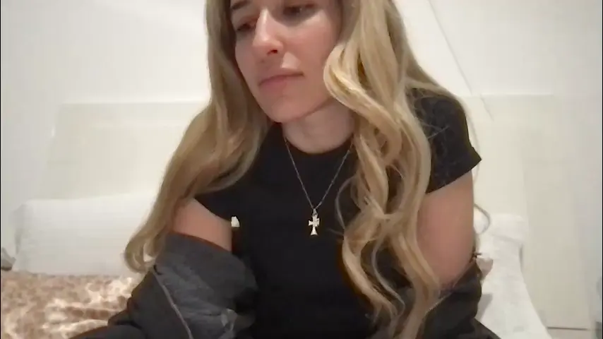 urprincessxox