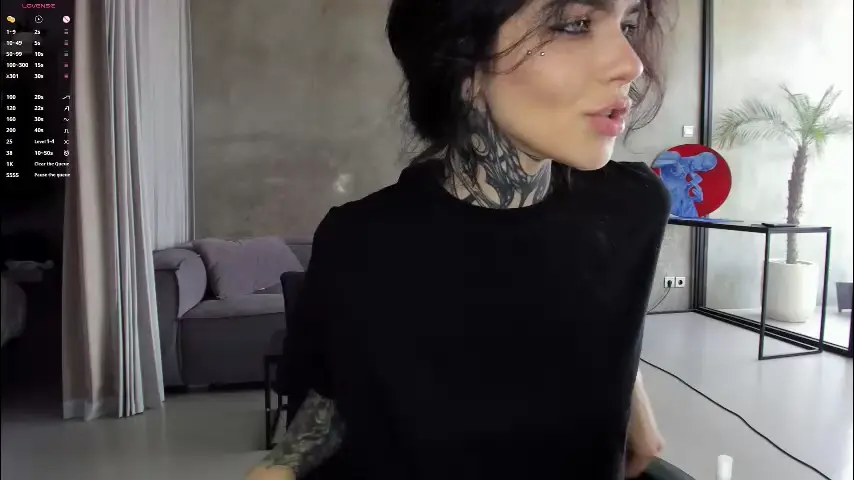 uwu_eva