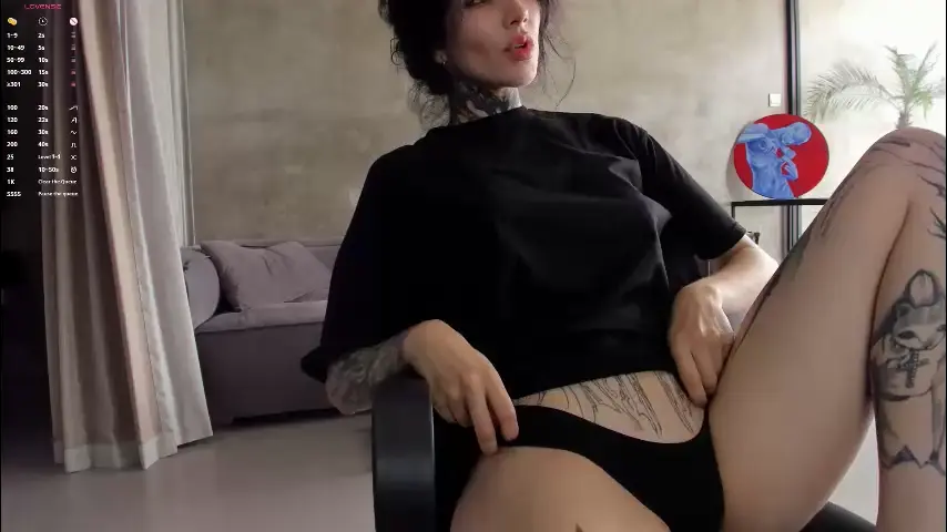 uwu_eva