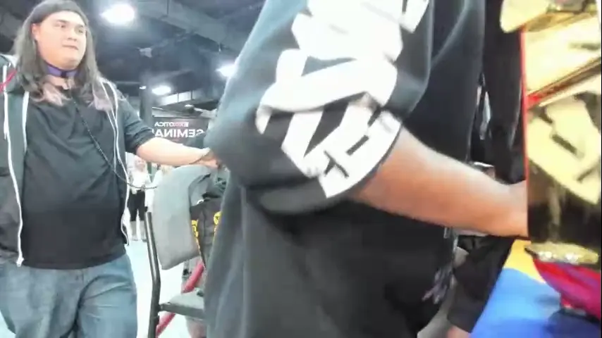v3n0mb1t3z