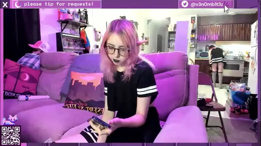 v3n0mb1t3z