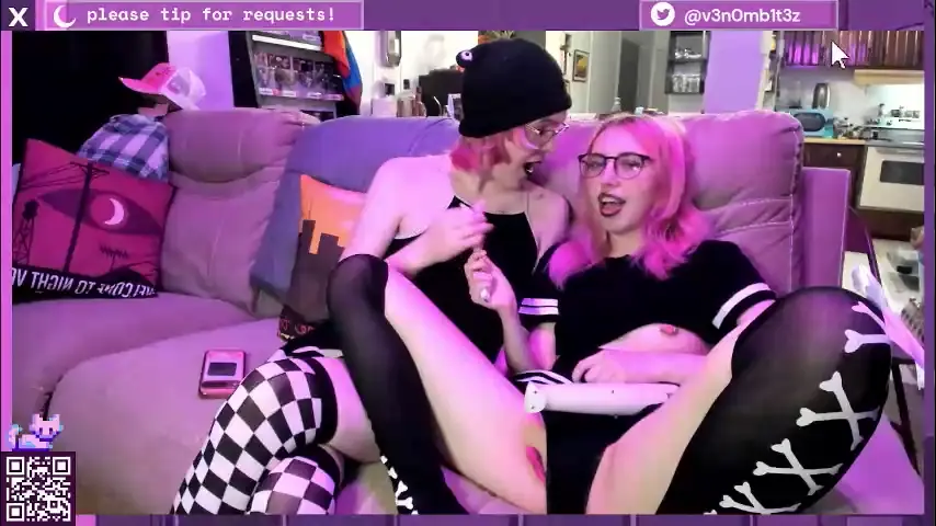 v3n0mb1t3z