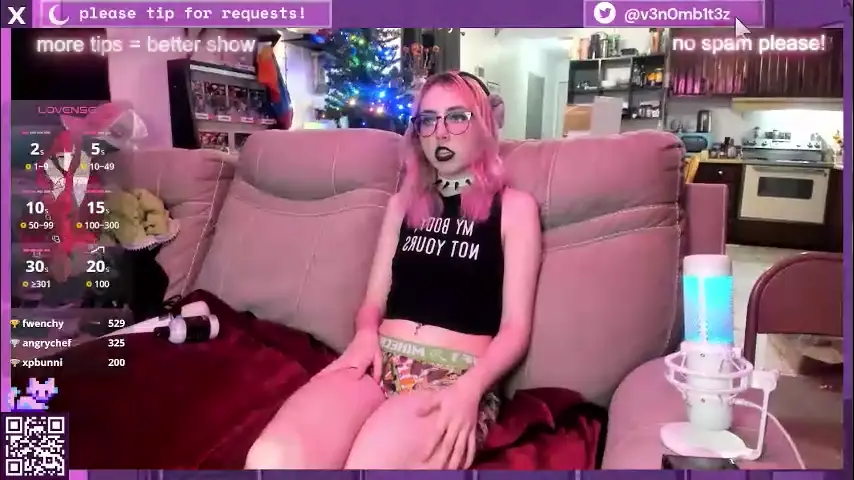 v3n0mb1t3z