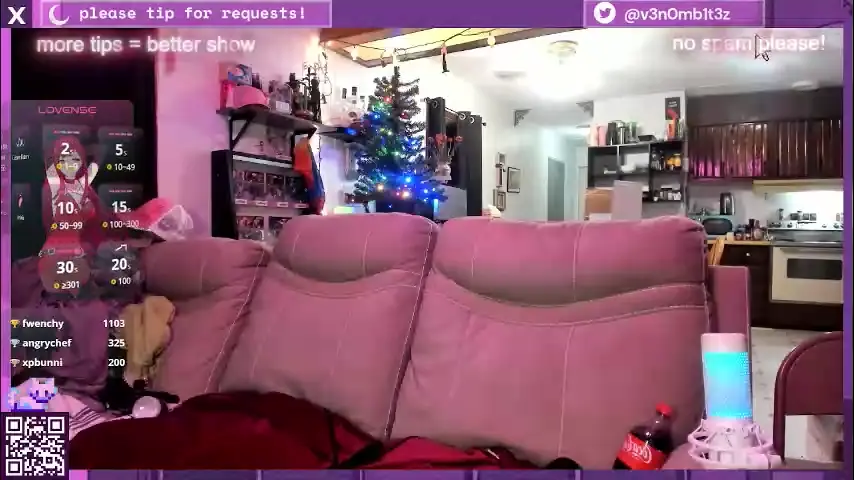 v3n0mb1t3z