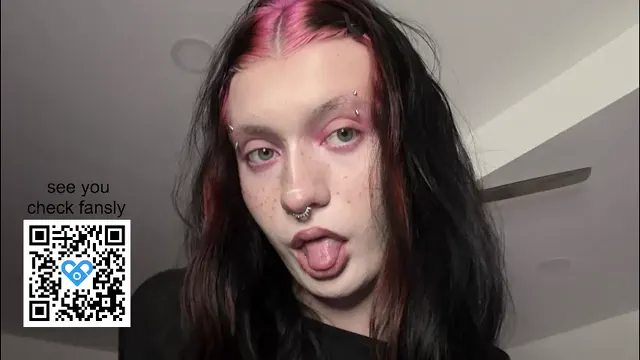 vailyreb