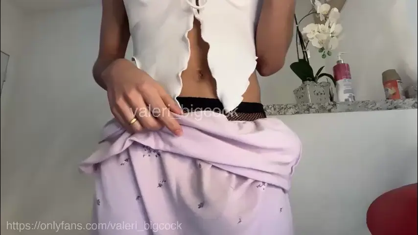 valeri_bigcock