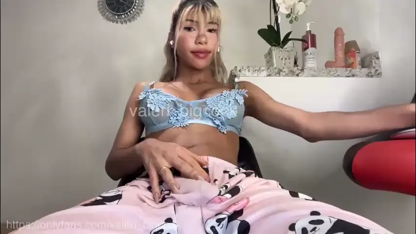 valeri_bigcock