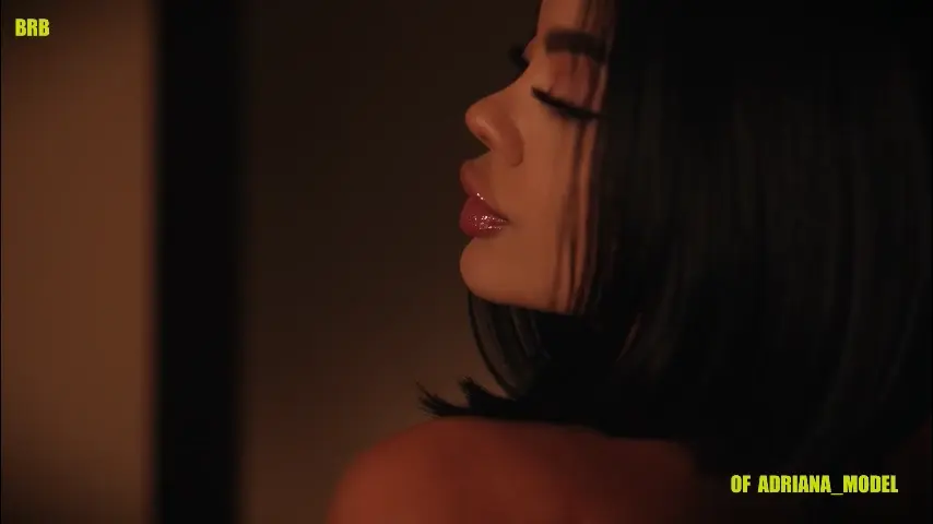 valeria_orozco