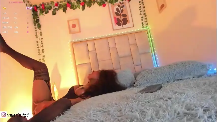 valeria_thompson1