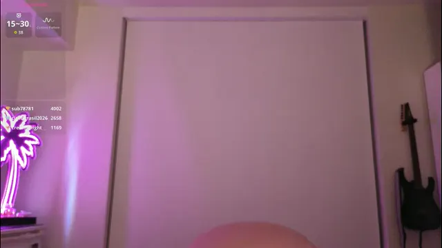 valerie_james3