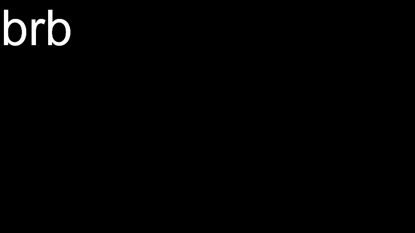 valeriecollinss_