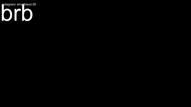 valeriecollinss_