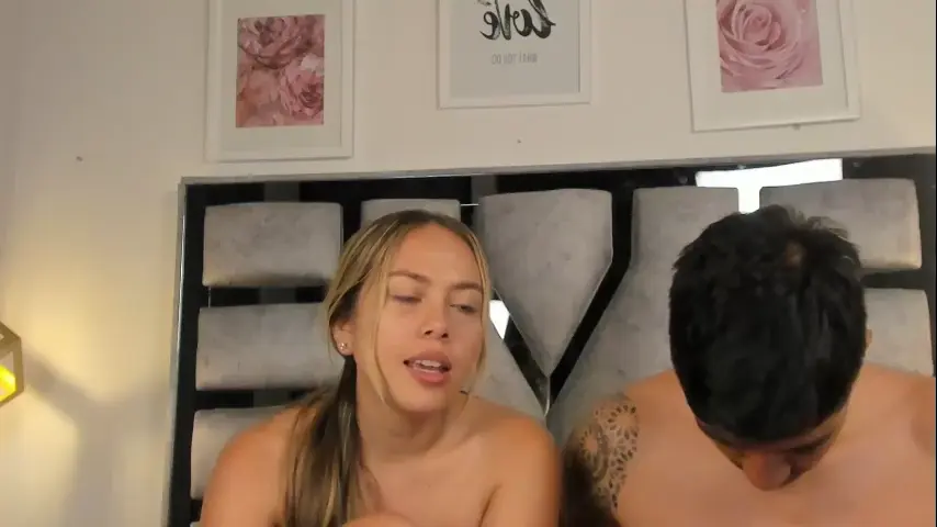 valery_and_dani_