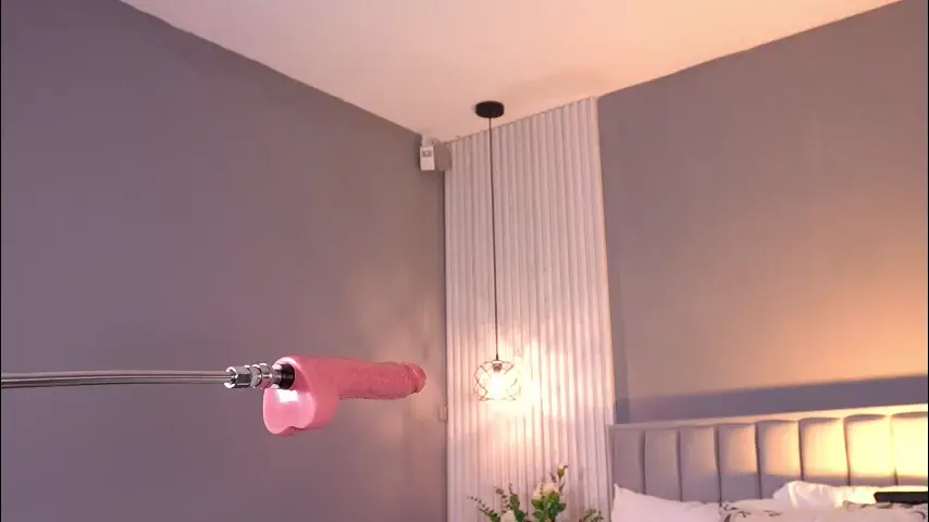 valerynova