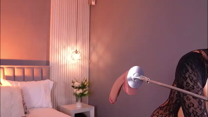 valerynova