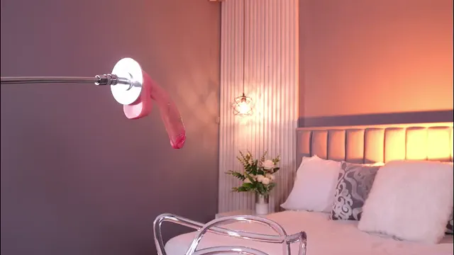 valerynova