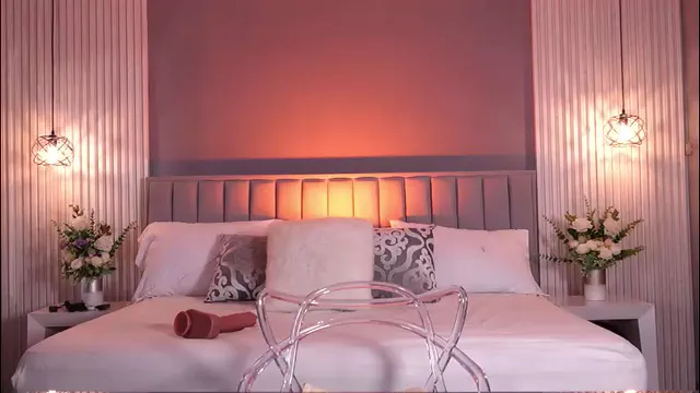 valerynova