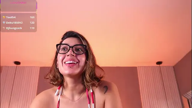 valerynova