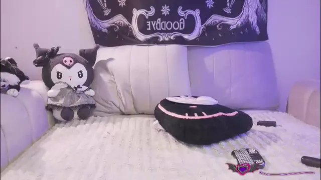 vampyy_doll
