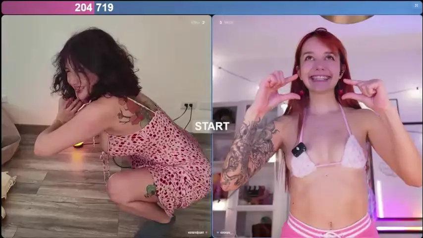 vanandjuani